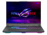 Фото #1 товара Игровой ноутбук ASUS ROG Strix G16 G614JZ-N3006W - Intel Core™ i7 - 40.6 см (16") - 1920 x 1200 пикселей - 16 ГБ - 1 ТБ - Windows 11 Home