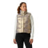 HELLY HANSEN Jade vest Рысь, XL - фото #2