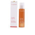 Tripping gel breast (Bust Beauty Extra-Lift Gel) 50 ml