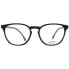 Unisex' Spectacle frame Lozza VL4164 500700