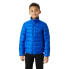 HELLY HANSEN Marka Insulator jacket