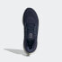 Фото #3 товара adidas men Ultraboost 22 Running Shoes