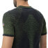 ფოტო #6 პროდუქტის UYN Running Exceleration short sleeve T-shirt