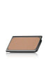 Фото #1 товара Artdeco Contouring Powder 22 Milk Chocolate (5 g)