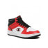 Фото #3 товара Champion Rebound 2.0 Mid M S21907.RS001 shoes