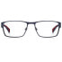 ფოტო #2 პროდუქტის TOMMY HILFIGER TH-1746-WIR Glasses