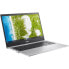 Фото #6 товара Ноутбук Asus Chromebook CX1500CKA-EJ0181 15,6" Intel Celeron N4500 8 GB RAM