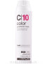 Conditioner-Maske für coloriertes Haar - Napura C10 Color Conditioner Mask 200 ml