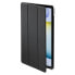 Фото #2 товара Hama Fold Clear - Folio - Samsung - Galaxy Tab S6 Lite 10.4" 20/22 - 26.4 cm (10.4") - 158.2 g