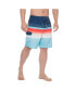 Фото #4 товара Плавки Rokka & Rolla 9 Board Shorts