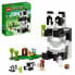 Фото #1 товара Playset Lego 553 Предметы