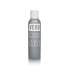 Фото #1 товара VERB Strong Hairspray - Hold & Volume - Weightless Strong Hold Hairspray - Fl...