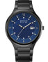 Фото #1 товара Bering 14442-727 Mens Watch Slim-Solar 42mm 5ATM