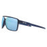 ფოტო #15 პროდუქტის OAKLEY Castel Prizm Polarized Sunglasses