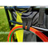 ფოტო #3 პროდუქტის LYNX SPORT Equipment Cart Powershot® Trolley