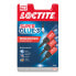 Glue Loctite Super Glue 3