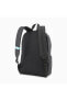 Фото #3 товара Swxp Backpack