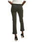 Фото #2 товара T Tahari Pull-On Ponte Pant Women's