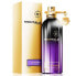 MONTALE Eau De Parfum Oud Pashmina Vaporizer 100ml