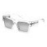 Фото #1 товара JUST CAVALLI SJC038 Sunglasses