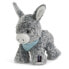 Фото #4 товара KALOO Les Amis Donkey 25 cm Teddy