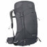 OSPREY Sirrus 36L backpack
