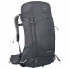 Фото #1 товара OSPREY Sirrus 36L backpack