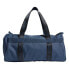 Adidas 4ATHLTS Duffel