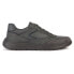 GEOX Portello trainers