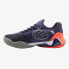 ფოტო #3 პროდუქტის BULLPADEL Hack Vibram 23V All Court Shoes