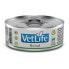 FARMINA Vetlife Renal 12x85g Cat Food