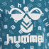 ფოტო #4 პროდუქტის HUMMEL Dream AOP short sleeve T-shirt