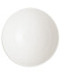 Фото #2 товара Porcelain Classic White Small Bowl 13.5 oz.
