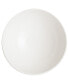 Porcelain Classic White Small Bowl 13.5 oz.