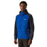 Фото #1 товара REGATTA Arec III softshell jacket