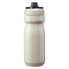 Фото #2 товара Бутылка для воды Camelbak Podium® Steel VSS 18oz