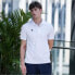 KELME short sleeve polo