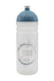 Healthy bottle Fresh 2in1 grey-blue 0.7 l