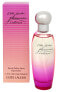 Women's Perfume Estee Lauder EDP Pleasures Intense (100 ml)