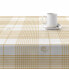Tablecloth Belum 0400-8 Multicolour 300 x 150 cm