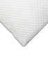 Фото #3 товара Super Cooling Gel Top Memory Foam Pillow - One Size