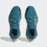 adidas originals NMD S1 防滑耐磨轻便 低帮 运动休闲鞋 男款 蓝白