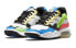 Air Jordan MA2 (GS) CW6594-110 Kids' Sports Shoes