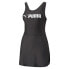 Фото #1 товара PUMA Fit Dr Dress