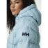 Фото #6 товара HELLY HANSEN Active Puffy jacket