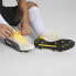 Фото #9 товара PUMA King Ultimate Fg/Ag football boots