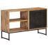 TV-Schrank D414