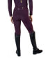 Royal Equestrian Full Grip Equine Style Leggings