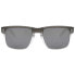 OAKLEY Holbrook Prizm Polarized Sunglasses