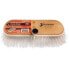 SHURHOLD Deck Brush